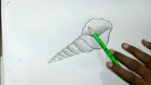 drawing tutorialss