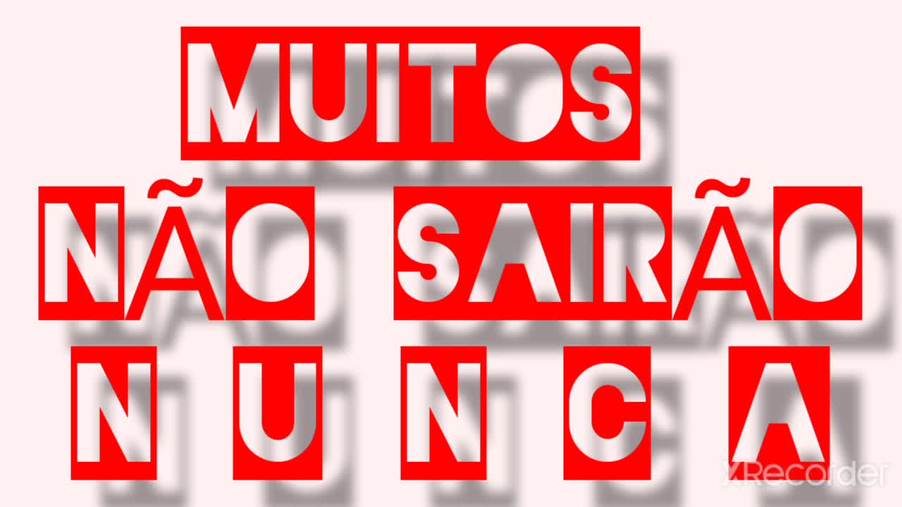 Hay que Sair de la Zona de Confort.