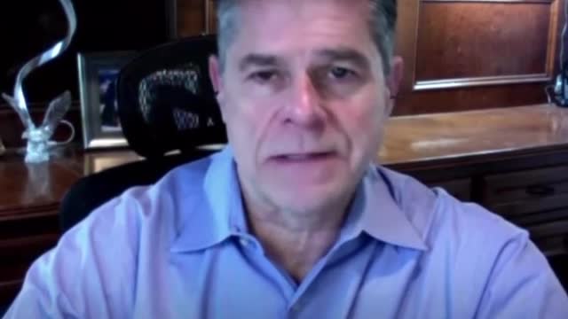 This you may not like to hear.