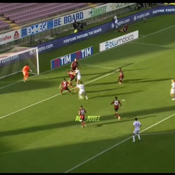 Unhappy Nico Gonzalez pushing to join Juventus