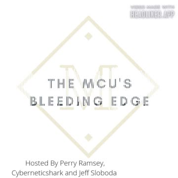 The Review Of Captain America:The First Avenger