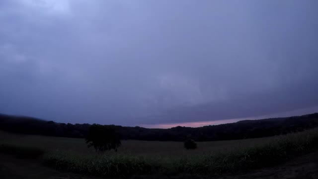 Sun Rise 8 20 22 68f/20c