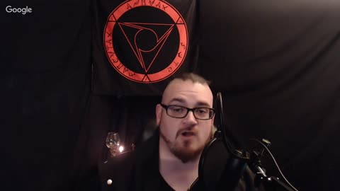 Live chat 03_16_2019