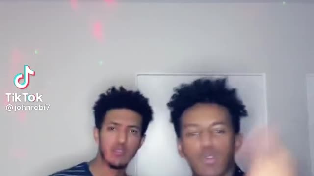 🇪🇹🇪🇹🇪🇹🇪🇹🇪🇹🇪🇹