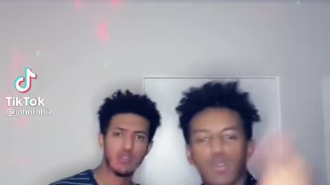 🇪🇹🇪🇹🇪🇹🇪🇹🇪🇹🇪🇹