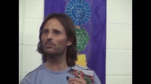 Is Love About Give and Take?