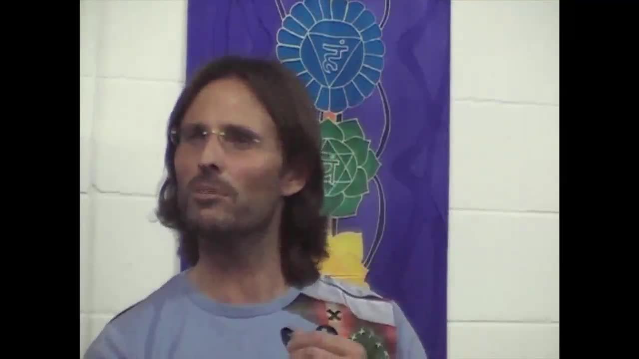 Is Love About Give and Take?