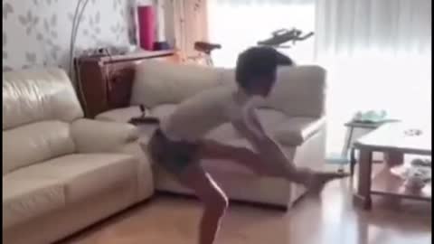 Fancy dance 💃💃