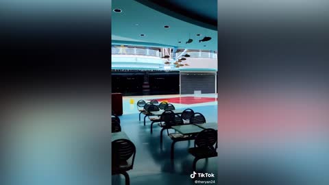 Daisy Daisy creepy TikTok trend PART 168
