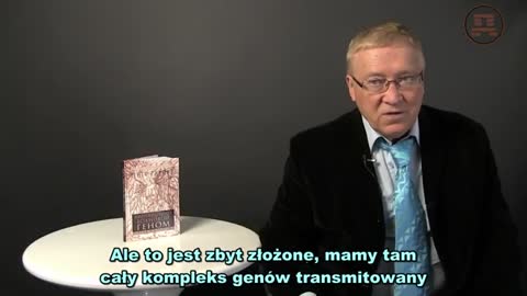 ZASADY POWSTAWANIA ŻYCIA NA ZIEMI