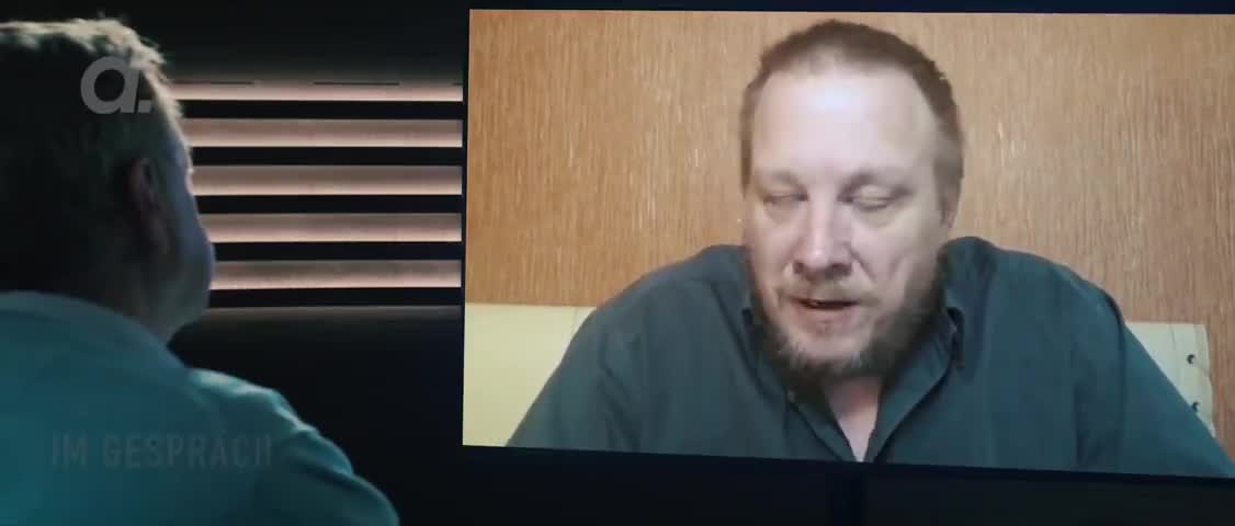 THOMAS RÖPER ÜBER PHILANTHROPISCHE STIFTUNGEN (GATES) UND “VERSCHENKTE” MILLLIARDEN