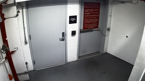 6022EHUGGAScreeningSiteGarageSide_2021-01-06_12h50min04s567ms.mp4