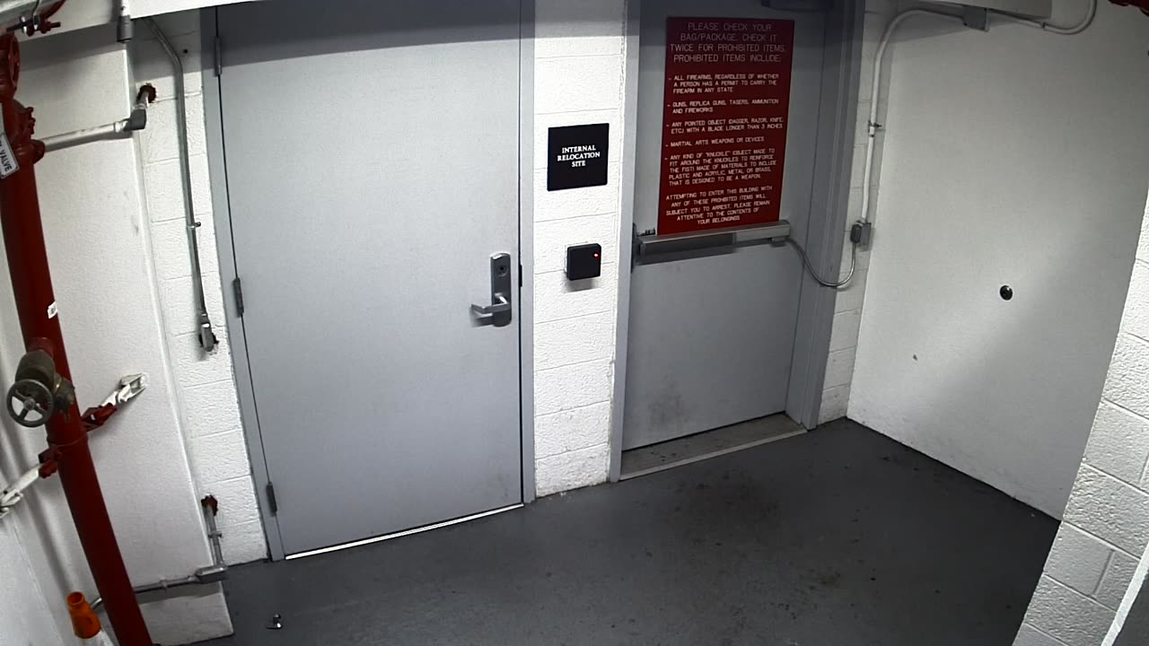 6022EHUGGAScreeningSiteGarageSide_2021-01-06_12h50min04s567ms.mp4