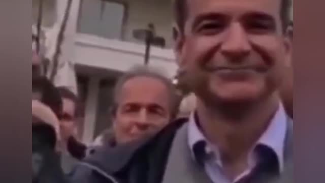 ΔΕΝ ΥΠΑΡΧΕΙ ΤΟ ΑΤΟΜΟ