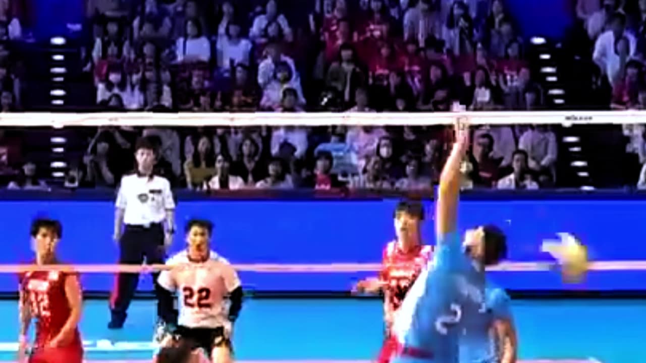 Sa kanya lahat
