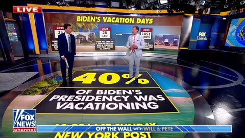 Fox News: