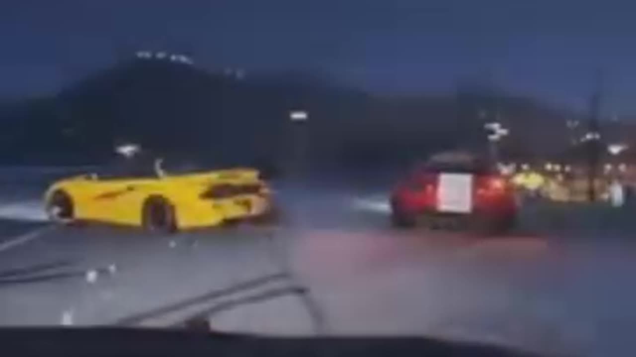 Popi popi