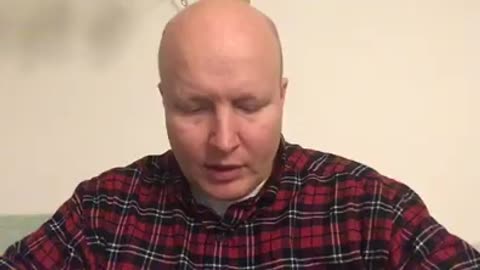 Time with God - February 14