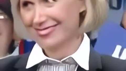 A case study in Trump Derangement Syndrome