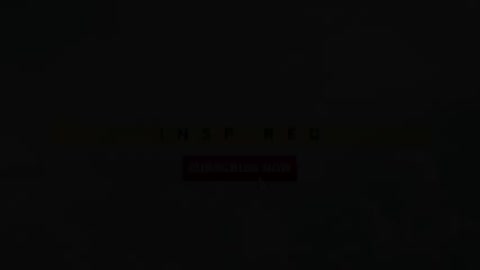 David Icke 2020 | How They're Using You To Destroy Free Speech