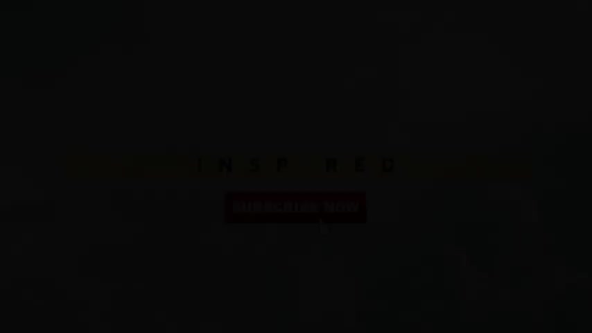 David Icke 2020 | How They're Using You To Destroy Free Speech