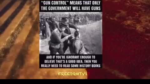 Patriots vs everybody