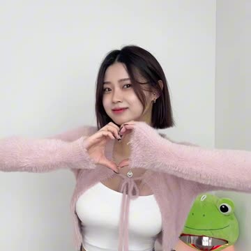 첫 만남은 너무 어려워🫧