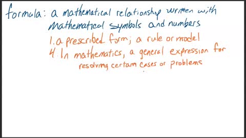 Math F - Lesson 68 - Worksheet 56