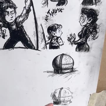 Is it Always Bad to Copy/Paste Your Art?