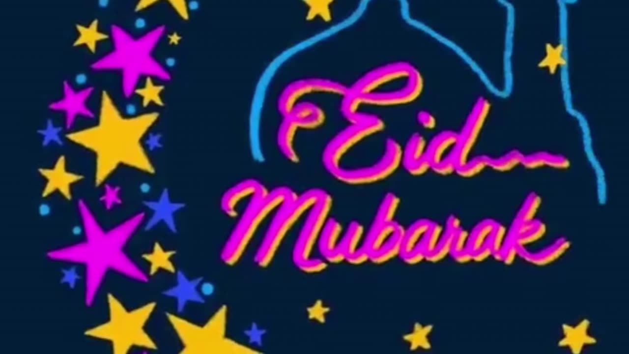 🤲share video all this friends 🌙