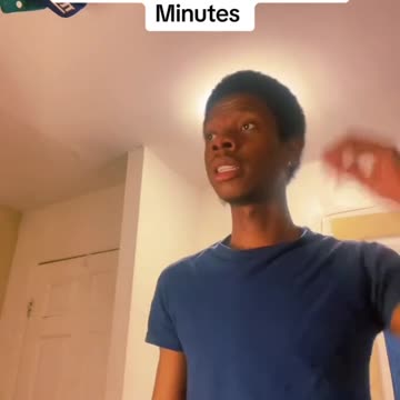 Sitting On The Toilet Scrolling Before You Shower And Realize You’ve Been There For 25 Minutes