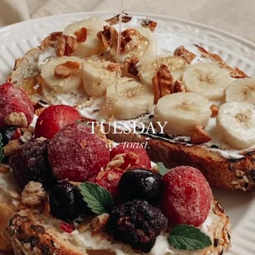 you are struggling for weight lose but don't lose weight |