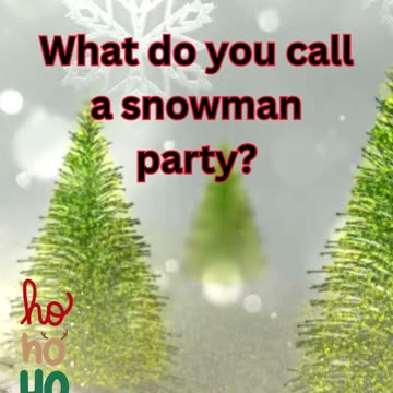 ingle Laughs: Hilarious Children's Christmas Jokes That'll Make Santa Chuckle! 🎅🤣"