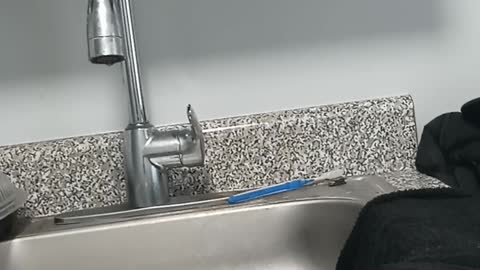 Hochul promises'whole new era', seeks school mask 😷 mandate