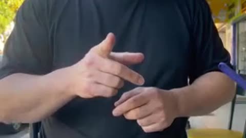 Especialista fala sobre a Reforma tributária