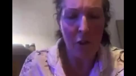 Vaccine injuries part 79