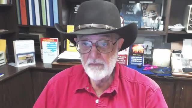 A Video Explaining the Consideration for Early Settlement of a Construction Defect Suit