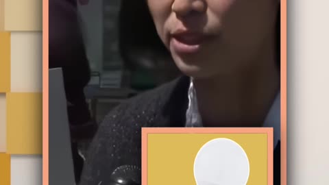Supervisor Chan in San Francisco, Public Safety Concerns