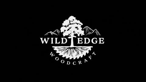 Wild Edge Woodcraft