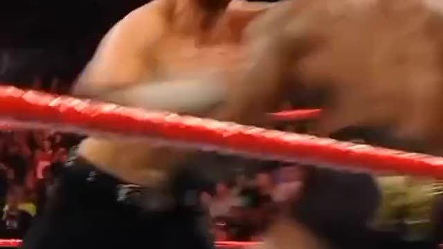 Wrestling #videos