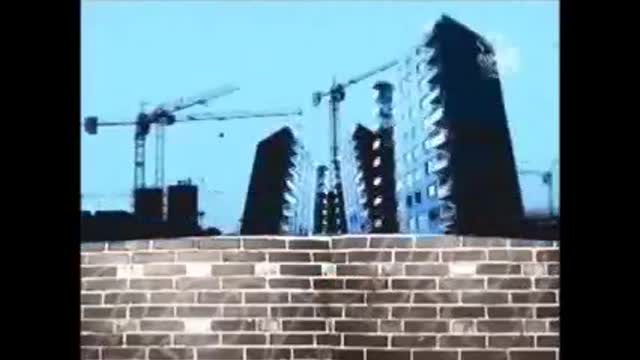 Susogós Mackók 2. évad
