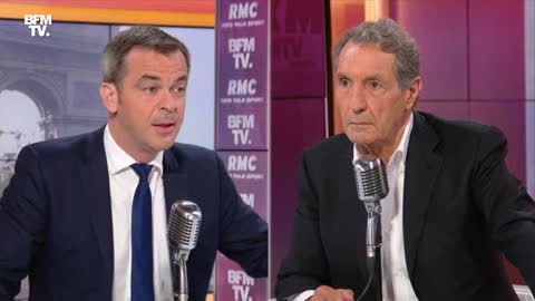 Vers une obligation pour les soignants ?