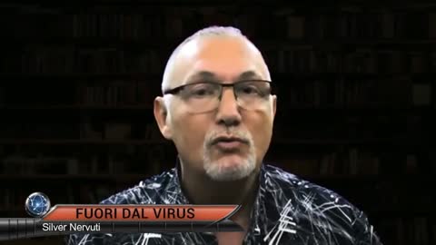 MEDAGLIA ALLA MEMORIA CORTA. Fuori dal Virus n,194.SP