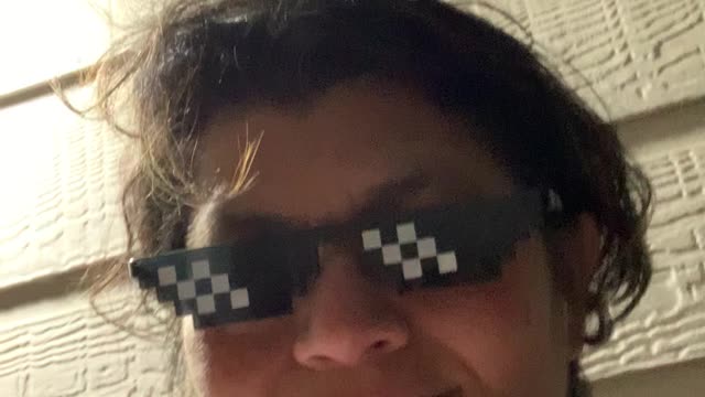 What I did while I was sitting in Facebook Jail