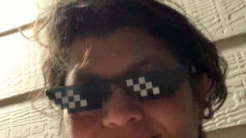 What I did while I was sitting in Facebook Jail