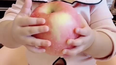 When you have THREE cute naughty kids #10 - Funny baby video 😆😆 - TIK TOK Compilation