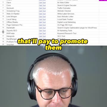 The impact of AI is felt across various domains