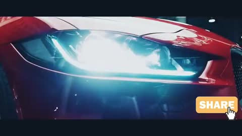 F9 Fast and furieus 9 trailer