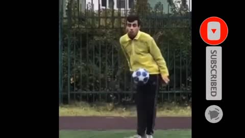 funny football