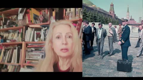 "You will pay for your crimes your own parody 2022 years ago!#E_U energy idiots!